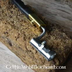 Deepeeka Baïonnette Enfield Britannique -Epees Celtiques Magasin baionnette enfield britannique 2