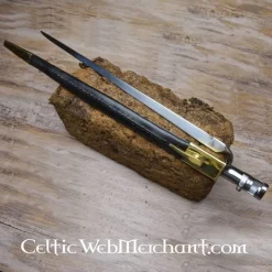 Deepeeka Baïonnette Enfield Britannique