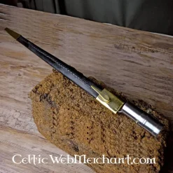 Deepeeka Baïonnette Enfield Britannique -Epees Celtiques Magasin baionnette enfield britannique 3