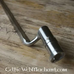 Deepeeka Baïonnette Enfield Britannique -Epees Celtiques Magasin baionnette enfield britannique 5