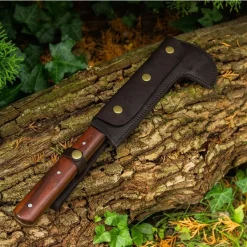 Mytholon Bill Crochet Elaina -Epees Celtiques Magasin bill crochet elaina 1