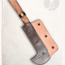 Mytholon Bill Crochet Elaina -Epees Celtiques Magasin bill crochet elaina 3