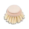 Brosse à Vaisselle Médiévale 1 Brosse à Vaisselle Médiévale -Epees Celtiques Magasin brosse a vaisselle medievale