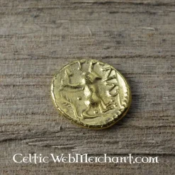 Celtic Pièce Cunobelinos