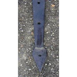 Charnière Historique 10 Charnière Historique -Epees Celtiques Magasin charniere historique 2