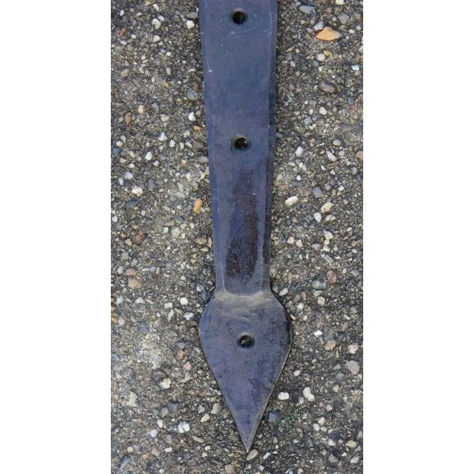 Charnière Historique 5 Charnière Historique – Image 3