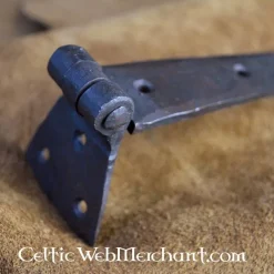 Charnière Historique 12 Charnière Historique -Epees Celtiques Magasin charniere historique 4