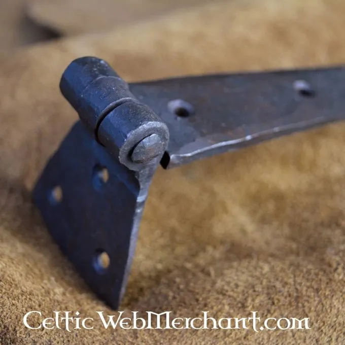 Charnière Historique 7 Charnière Historique – Image 5