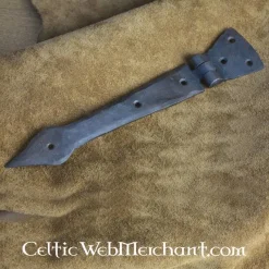 Charnière Historique 13 Charnière Historique -Epees Celtiques Magasin charniere historique 5
