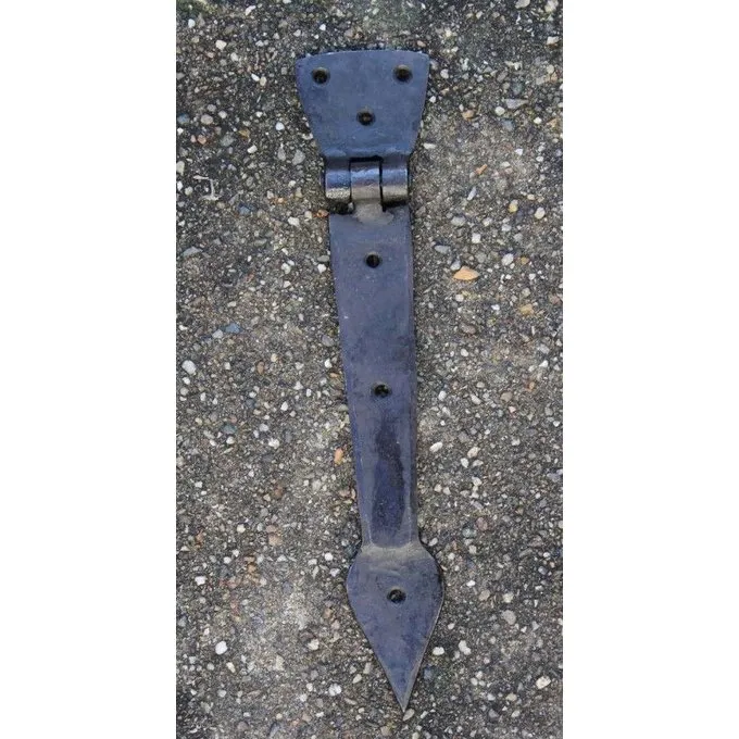 Charnière Historique 3 Charnière Historique