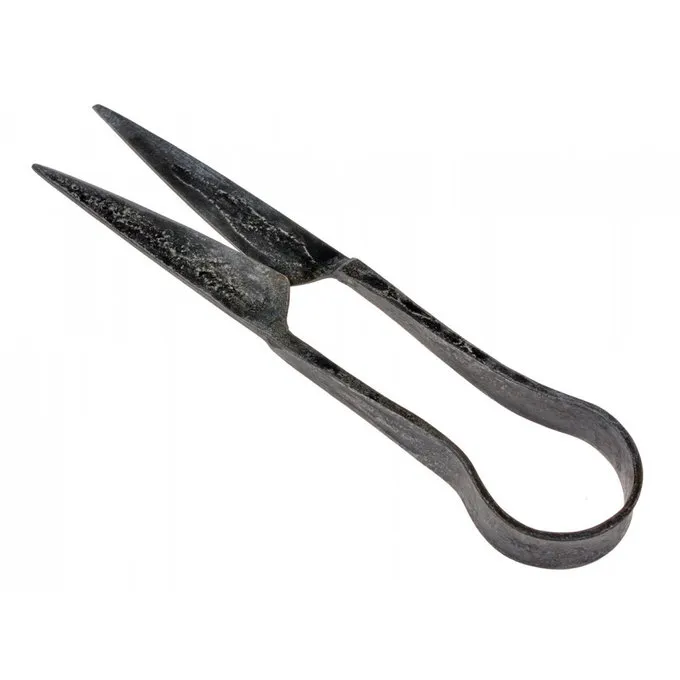 Ciseaux Vikings 4 Ciseaux Vikings – Image 2