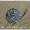 Coin Robert Bruce -Epees Celtiques Magasin coin robert bruce