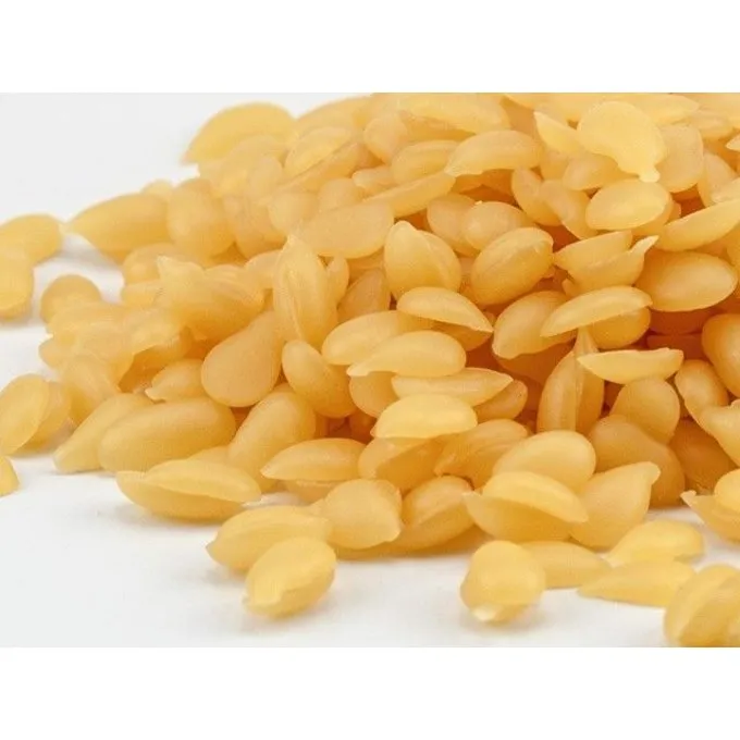 Comprimés De Cire D'abeille 3 Comprimés De Cire D'abeille