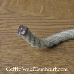 Corde Polychanvre 220 Mètres -Epees Celtiques Magasin corde polychanvre 220 metres 2