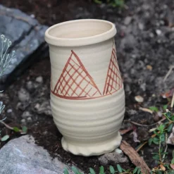 Coupe Pingsdorf Siècle 10-12