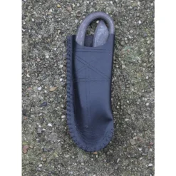 Ulfberth Couteau -Epees Celtiques Magasin couteau 2