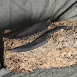 Mytholon Couteau Celtique Glen, M 10 Mytholon Couteau Celtique Glen, M -Epees Celtiques Magasin couteau celtique glen m 2