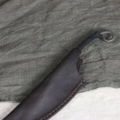 Mytholon Couteau Celtique Glen, M 11 Mytholon Couteau Celtique Glen, M -Epees Celtiques Magasin couteau celtique glen m 3