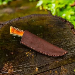 Mytholon Couteau De Poche Erbil 7 Mytholon Couteau De Poche Erbil -Epees Celtiques Magasin couteau de poche erbil 1