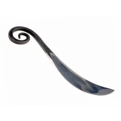 Couteau Druide Celtique 8 Couteau Druide Celtique -Epees Celtiques Magasin couteau druide celtique 2