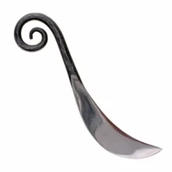 Couteau Druide Celtique