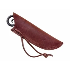 Couteau Druide Celtique 9 Couteau Druide Celtique -Epees Celtiques Magasin couteau druide celtique 3