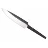 Couteau Lame Haithabu, 14 Cm -Epees Celtiques Magasin couteau lame haithabu 14 cm
