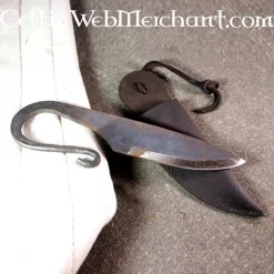 Couteau Utilitaire -Epees Celtiques Magasin couteau utilitaire 2