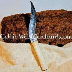 Ulfberth Couteau Utilitaire Romain -Epees Celtiques Magasin couteau utilitaire romain 2