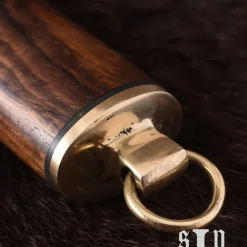 SPQR Couteau Viking 9e-10e Siècle, Le Type Gotland -Epees Celtiques Magasin couteau viking 9e 10e siecle le type gotland 5