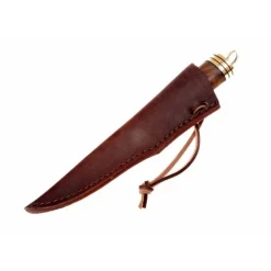 Couteau Viking Dublin -Epees Celtiques Magasin couteau viking dublin 2