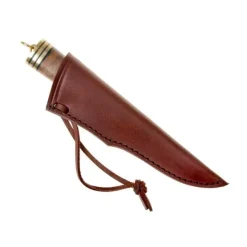 Epees Celtiques Magasin -Epees Celtiques Magasin couteau viking gotland ii 1