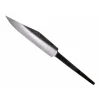 Couteau Viking Haithabu, 14 Cm -Epees Celtiques Magasin couteau viking haithabu 14 cm