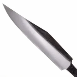 Couteau Viking Haithabu, 14 Cm -Epees Celtiques Magasin couteau viking haithabu 14 cm 2