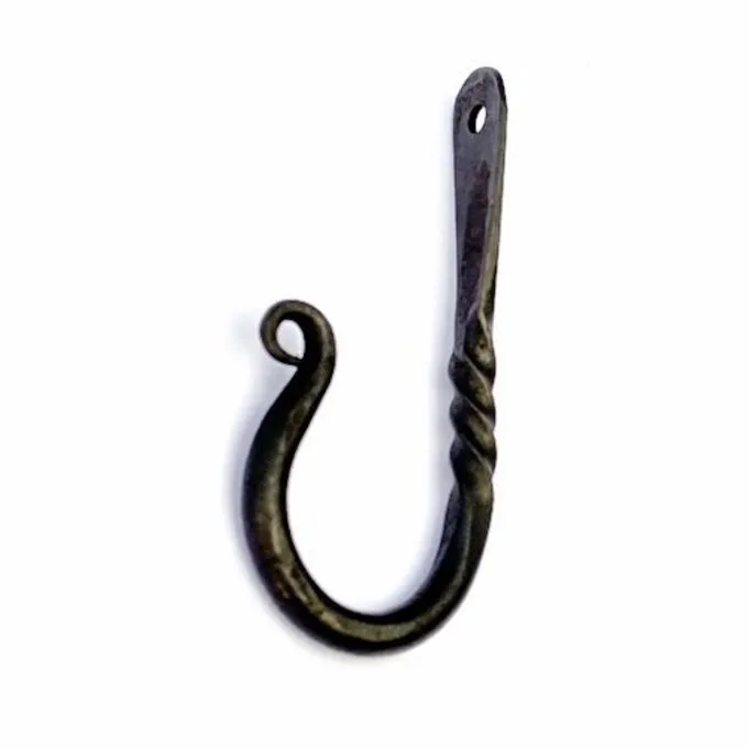 Crochet Mural Tordu 3 Crochet Mural Tordu