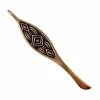 Cure-ongles Viking Birka Tombe 660 -Epees Celtiques Magasin cure ongles viking birka tombe 660