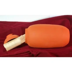 Cylindre à  Rouleau -Epees Celtiques Magasin cylindre a rouleau 3