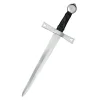 Deepeeka Dagger Colmar, Semi-forte -Epees Celtiques Magasin dagger colmar semi forte