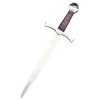 Deepeeka Dagger Munster, Battle-ready (émoussé 3 Mm) 2 Deepeeka Dagger Munster, Battle-ready (émoussé 3 Mm) -Epees Celtiques Magasin dagger munster battle ready emousse 3 mm