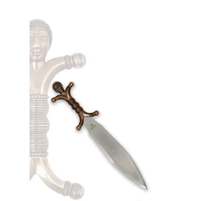 Marto Dague Celtique Du Nord Grimston 4 Marto Dague Celtique Du Nord Grimston – Image 2