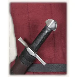 Mytholon Dague De Combat Edwin -Epees Celtiques Magasin dague de combat edwin 1