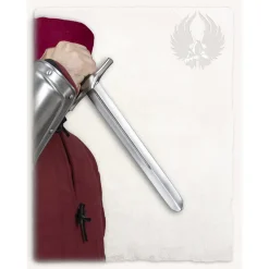 Mytholon Dague De Combat Edwin -Epees Celtiques Magasin dague de combat edwin 2