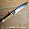 Deepeeka Dague De Gladiateur, Pompeii -Epees Celtiques Magasin dague de gladiateur pompeii