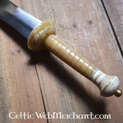 Deepeeka Dague De Gladiateur, Pompeii -Epees Celtiques Magasin dague de gladiateur pompeii 2