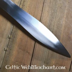 Deepeeka Dague De Gladiateur, Pompeii -Epees Celtiques Magasin dague de gladiateur pompeii 3