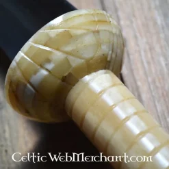 Deepeeka Dague De Gladiateur, Pompeii -Epees Celtiques Magasin dague de gladiateur pompeii 4