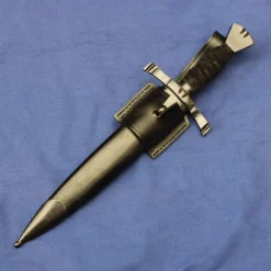 Windlass Steelcrafts Dague Médiévale Crécy -Epees Celtiques Magasin dague medievale crecy 4