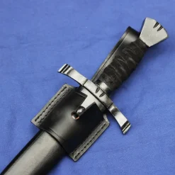 Windlass Steelcrafts Dague Médiévale Crécy -Epees Celtiques Magasin dague medievale crecy 5