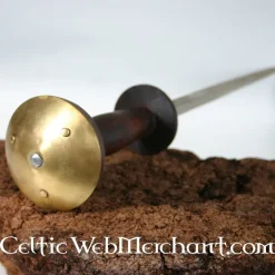 Marshal Historical Dague Perce-mailles (1400-1450) -Epees Celtiques Magasin dague perce mailles 1400 1450 1