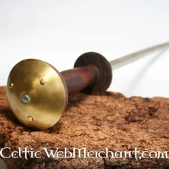Marshal Historical Dague Perce-mailles (1400-1450) -Epees Celtiques Magasin dague perce mailles 1400 1450 3